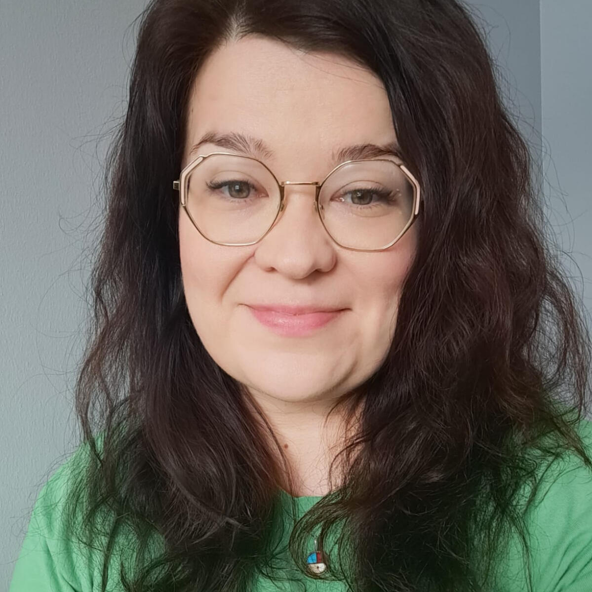 Kuva Seposta