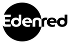 Edenred-logo