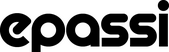 Epassi-logo